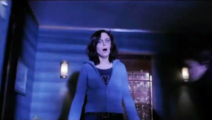 Boogeyman 3 Bande-annonce (EN)