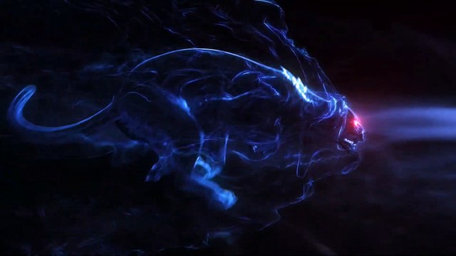 Orientica Mumayaz 30ml Eau De Parfum Spray (Review)