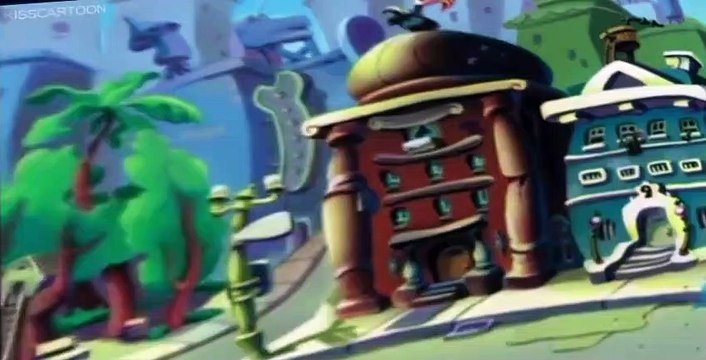 Capertown cops Capertown cops E020 Cops Day Off