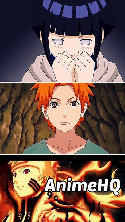 Pain Naruto edits BY animeHq #anime #animelover #trending #followme #otaku