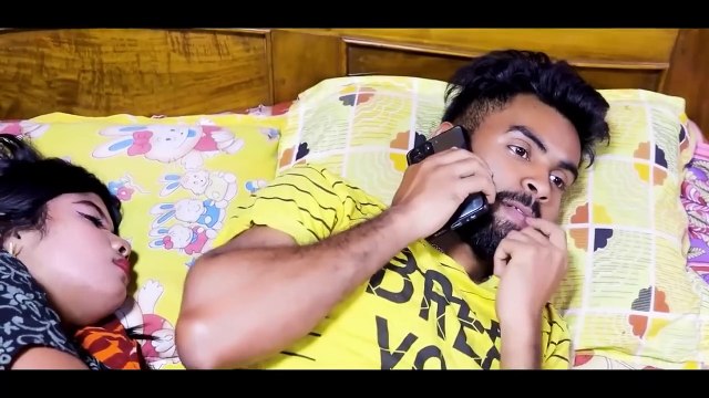 O Mehndi Rang Laayi !! Tumko Chaha Tha Tumko Chahenge Humko Tumse Pyaar Hai Alka #mehndi