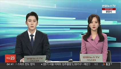 테라 폭락 전후 '김앤장' 계좌로 거액 송금