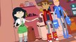 Bravest Warriors S04 E018 - At Night When the Programs Through