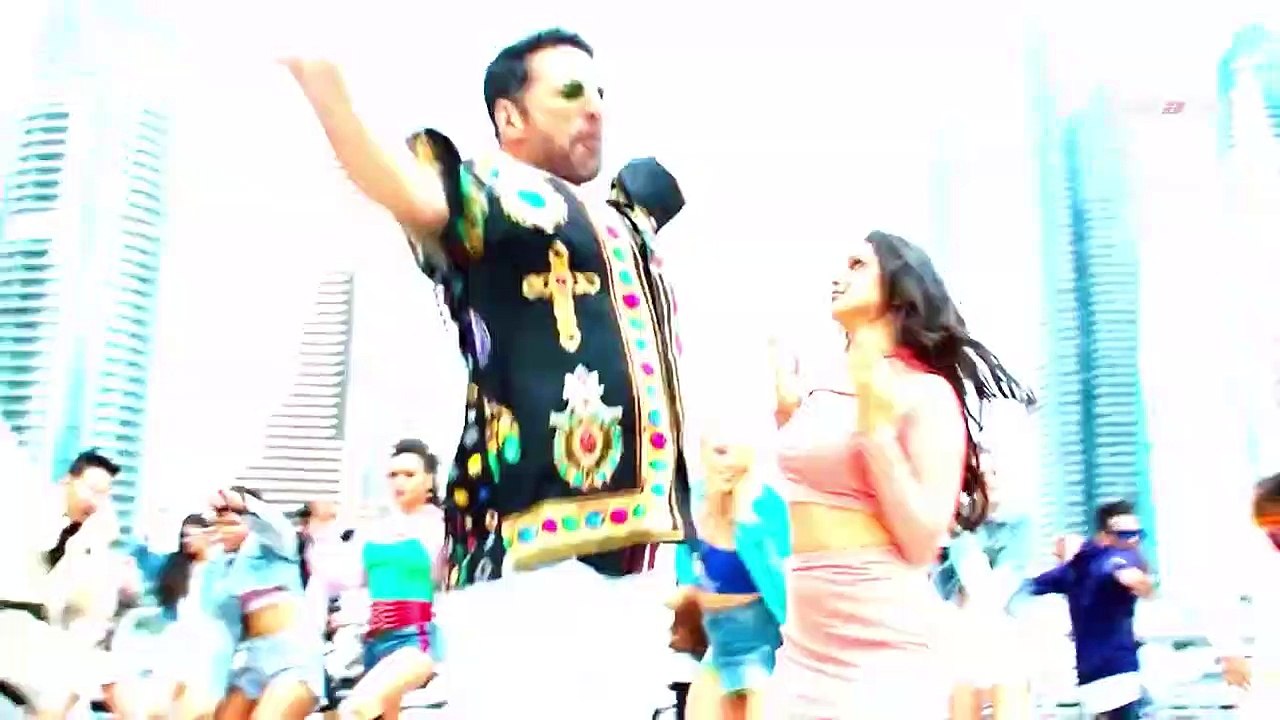 Best Of Party Mashup 2023 - VDj Jakaria - Hits Party Song