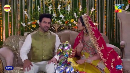 Nachay Thumka laga Ke,  Ramsha Khan & Ahad Raza Mir !! #ramshakhan #ahadrazamir #sarahkhan - Hum Tum