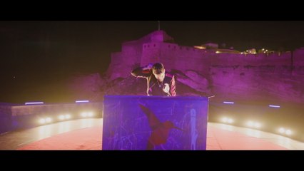 Pablo López - El Abrazo Más Grande De Todos Los Tiempos