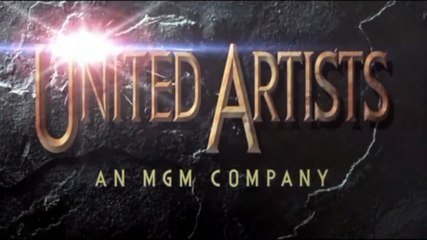 Devious Maid - Panni sporchi a Beverly Hills | movie | 2013 | Official Trailer