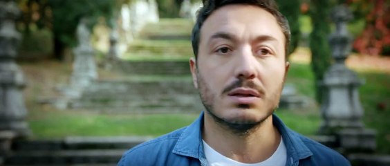 Domino 23 - Gli ultimi non saranno i primi | movie | 2023 | Official Teaser