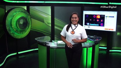 Erupções solares são recriadas em laboratório