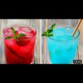 25 REFRESHING DRINK RECIPES FOR HOT SUMMER DAYS || Yummy Beverages You'll Want to Try!