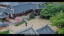 Park Hyung Sik 박형식 - 몽우리 Bud 청춘월담(Our Blooming Youth) OST Part.5 MV Türkçe Altyazılı