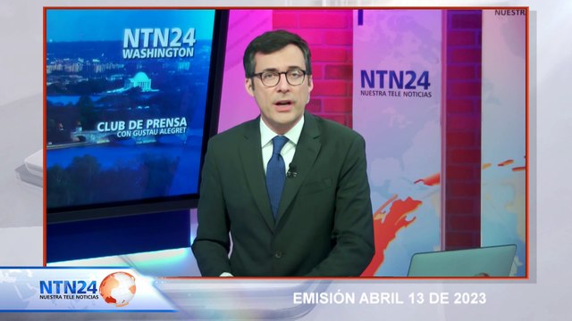 EEUU: El presidente Joe Biden anuncia que ampliará el acceso al seguro médico para los beneficiarios de DACA