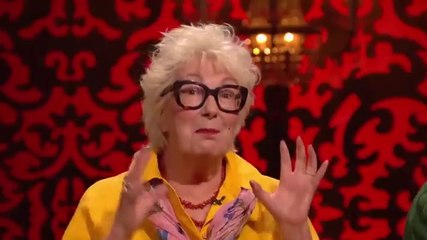 Taskmaster.S15E03 I Love To Squander Promise
