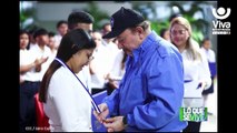 Nicaragua: la mejor docente de Inatec, una fuente de inspiración en Bluefields