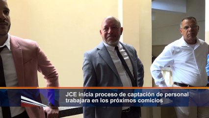 Mantienen en prisión hombre acusado de adulterar alcohol en SFM