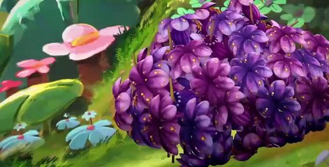 Gigantosaurus S01 E15