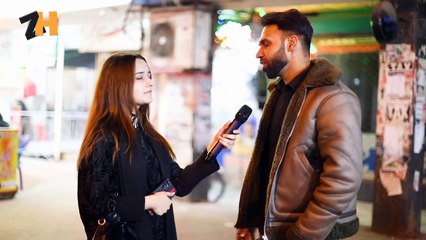 Powerful Country in Asia-  Who is the king _  _ India Pakistan China