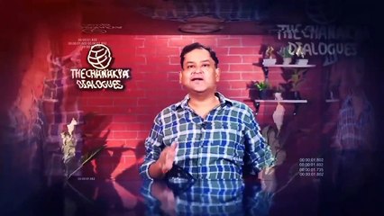 India Puts UK Trade Deal On Hold, Says Punish Khalistanis Now _ TCD with Major Gaurav Arya