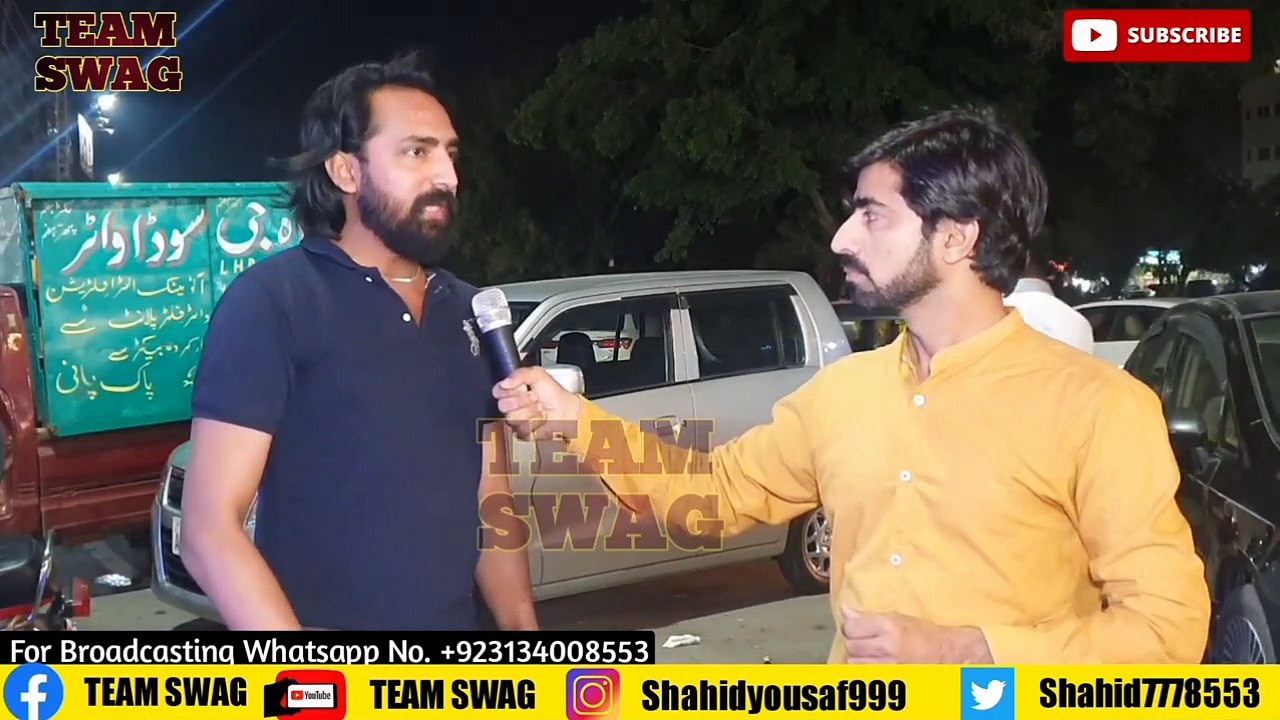 INDIAN RUPEES REPLACING DOLLAR _ MALAYSIA ANNOUNCED TRADE IN INDIAN CURRENCY