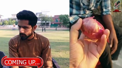 INDIAN BOY CHALLENGED SOHAIB CHAUDHARY _ GUESS MY RELIGION _ VIRAL VIDEO REAL ENTERTAINMENT TV