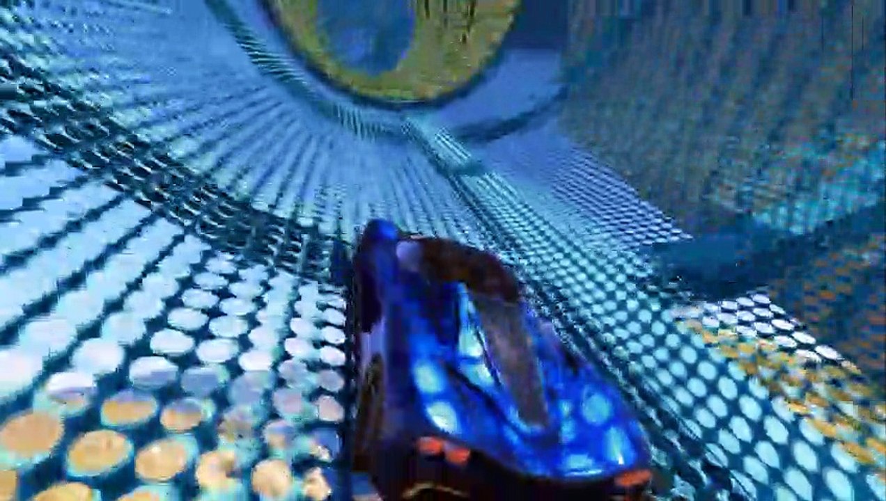 Best Car Drive