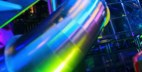 Indian Matchmaking S02 E03