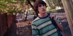 Sweet Magnolias S01 E07