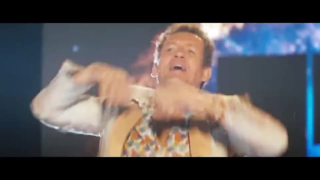 LA VIE POUR DE VRAI Film - Chanson pour mon 1er amour