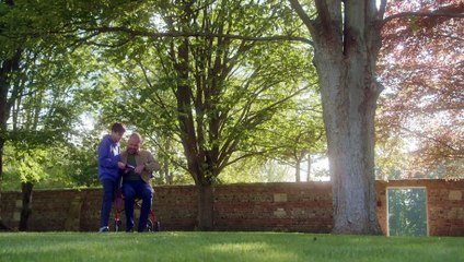 Invincible Été Film