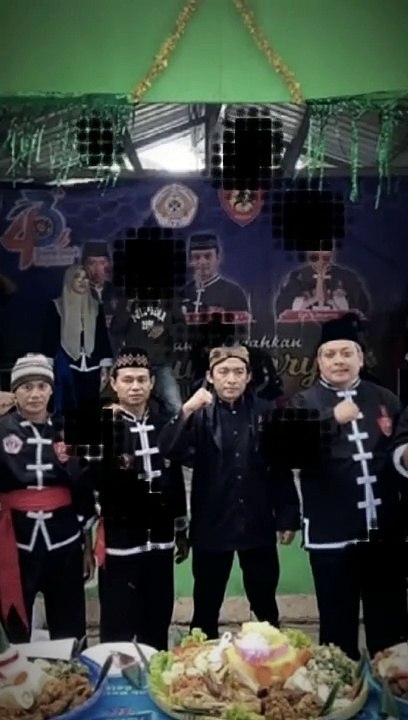 IKSPI Kera Sakti