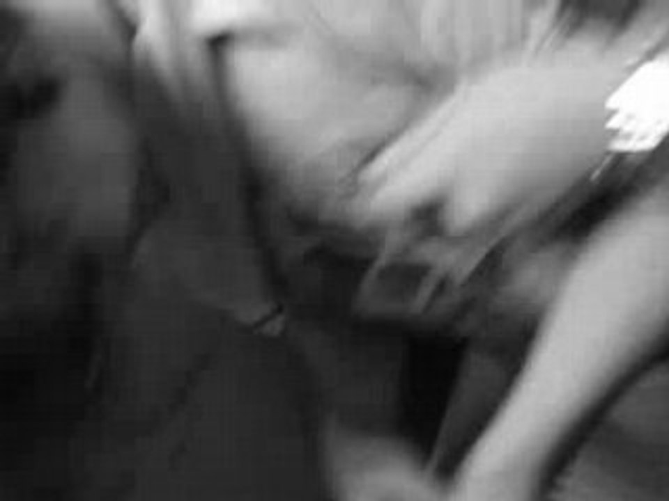 EPILATION EXPRESS DU TORSE DE STEPHANE
