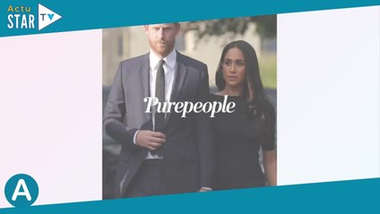 Couronnement de Charles III : Meghan Markle grande absente, sa raison catégorique dévoilée