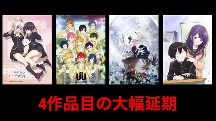 シーズン1 | show | 2023| S1 | Official Featurette