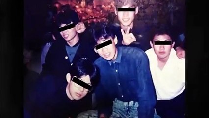 Sealed Photo: Cursed Spirits | movie | 2014 | Official Trailer