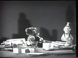 Round & Round & Round & Round | movie | 1939 | Official Clip