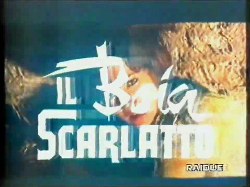 Basilisk movie 2005 Official Trailer video Dailymotion