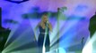 Ellie Goulding - Apple Music Festival 2015 | movie | 2015 | Official Clip