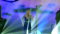 Ellie Goulding - Apple Music Festival 2015 | movie | 2015 | Official Clip