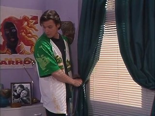 Chambres En Ville - S07E08 - Bonne Fête Roxanne