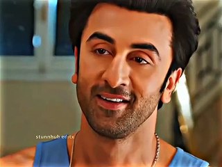 Shraddha Kapoor Edit Ft. Dil Chiz Song | Shraddha 4k Edit | Tu Jhoothi Main Makkaar miTthuk