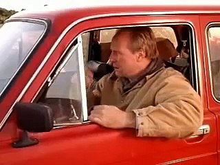 Rare Birds Bande-annonce (EN)