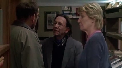 La petite Chartreuse Bande-annonce (FR)