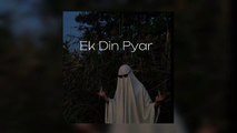 Ek Din Pyar [ slowed+reverb ] ~mc stan _ Rk slowed reverb _ @mcstan