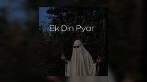 Ek Din Pyar [ slowed reverb ] ~mc stan _ Rk slowed reverb _ @mcstan