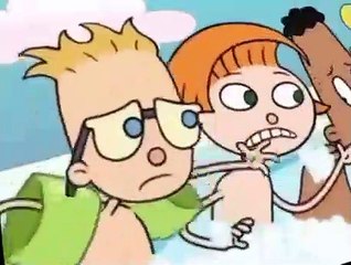 Being Ian E057 - Adventures in Kelly Sitting