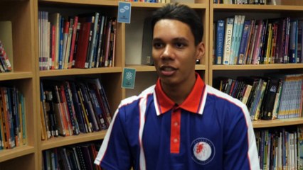 NT school delivers its highest number of year 12 students