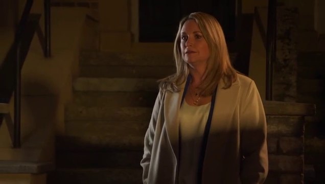 EastEnders 13th April 2023 | EastEnders 13-4-2023 | EastEnders Thursday 13th April 2023