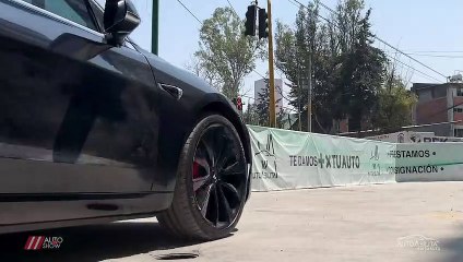 Autoabilita, usados como nuevos