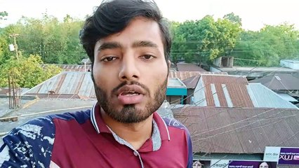 ভবিষ্যতে আমি এমন জায়গায় পৌঁছাতে চাই ❤️