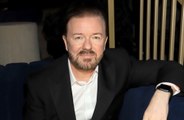 Ricky Gervais could have ended up becoming Shakespearean actor, his agent says